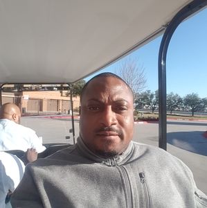 Meet your Posher, Bashua